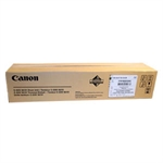 Afbeelding van Canon C-EXV 30/31 drum kleur (origineel) | CANC-EXV30/31C